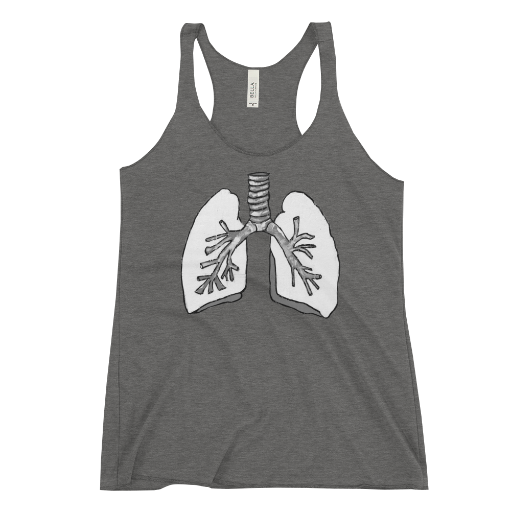Lungs